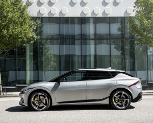 Kia EV6 GT ext 01